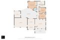 Property photo of 19 Laurel Avenue Casino NSW 2470