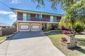 Property photo of 22 Porter Street Redcliffe QLD 4020