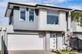 Property photo of 11B Larkdale Avenue Marion SA 5043