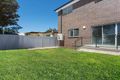 Property photo of 20 Meager Avenue Padstow NSW 2211