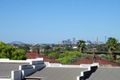 Property photo of 25/29-45 Parramatta Road Concord NSW 2137