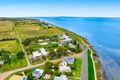 Property photo of 168 The Esplanade Indented Head VIC 3223