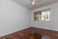 Property photo of 1/31 Brier Crescent Varsity Lakes QLD 4227