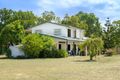 Property photo of 27 Pilchowski Avenue Seaforth QLD 4741