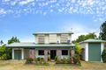 Property photo of 27 Pilchowski Avenue Seaforth QLD 4741