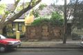 Property photo of 143 Newland Street Queens Park NSW 2022