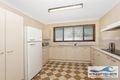 Property photo of 17 Tern Drive Burleigh Waters QLD 4220