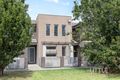 Property photo of 14 Hillgrove Way Mernda VIC 3754