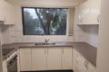 Property photo of 23/227-231 Targo Road Girraween NSW 2145