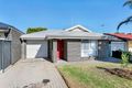 Property photo of 8A Moore Road Reynella SA 5161
