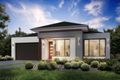 Property photo of 13 Macarthur Way Mickleham VIC 3064