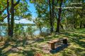 Property photo of 6 Allison Place Urunga NSW 2455