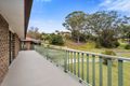 Property photo of 6 Allison Place Urunga NSW 2455