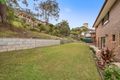 Property photo of 6 Allison Place Urunga NSW 2455