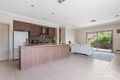 Property photo of 61 Kalorama Street Tarneit VIC 3029
