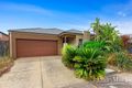 Property photo of 61 Kalorama Street Tarneit VIC 3029