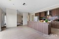 Property photo of 61 Kalorama Street Tarneit VIC 3029