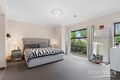 Property photo of 61 Kalorama Street Tarneit VIC 3029