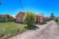 Property photo of 1/8 Randolph Avenue Parkside SA 5063