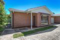 Property photo of 1/8 Randolph Avenue Parkside SA 5063
