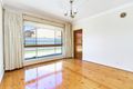 Property photo of 1/8 Randolph Avenue Parkside SA 5063