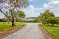 Property photo of 94 Devon Hills Road Devon Hills TAS 7300