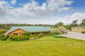 Property photo of 94 Devon Hills Road Devon Hills TAS 7300