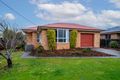 Property photo of 77 William Street Brighton TAS 7030