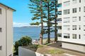 Property photo of 9/35 The Esplanade Cronulla NSW 2230