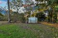 Property photo of 15 Carveth Road Berry Springs NT 0838