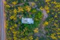 Property photo of 15 Carveth Road Berry Springs NT 0838