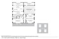 Property photo of 15 Carveth Road Berry Springs NT 0838