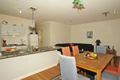 Property photo of 32B Hughes Street Woodville SA 5011