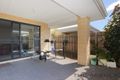 Property photo of 9/275 Boardman Road Canning Vale WA 6155