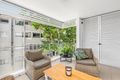 Property photo of 30/43 Beeston Street Teneriffe QLD 4005