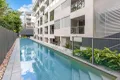 Property photo of 30/41-43 Beeston Street Teneriffe QLD 4005