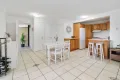 Property photo of 5/47A Auklet Road Mount Hutton NSW 2290