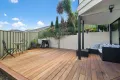 Property photo of 5/47A Auklet Road Mount Hutton NSW 2290