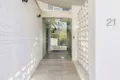 Property photo of 25/21 Manning Road Double Bay NSW 2028