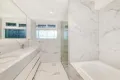 Property photo of 25/21 Manning Road Double Bay NSW 2028