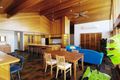 Property photo of 25 Cuttlefish Parade St Huberts Island NSW 2257