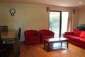 Property photo of 1 Lachlan Road Willetton WA 6155