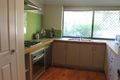 Property photo of 1 Lachlan Road Willetton WA 6155