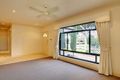 Property photo of 24 Vincent Avenue Athelstone SA 5076