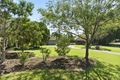 Property photo of 2 Parkview Terrace Bundaberg North QLD 4670