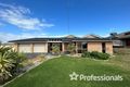 Property photo of 40 Barnes Avenue Australind WA 6233