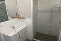 Property photo of 177 Louisa Circle Morangup WA 6083