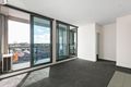 Property photo of 211/332 High Street Northcote VIC 3070