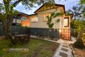 Property photo of 91 Gainsborough Street Moorooka QLD 4105