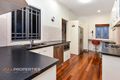 Property photo of 91 Gainsborough Street Moorooka QLD 4105